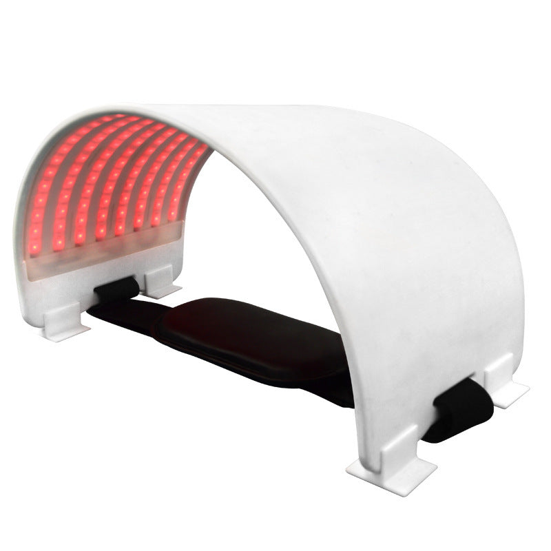 7 Color Light LED Silicone PDT