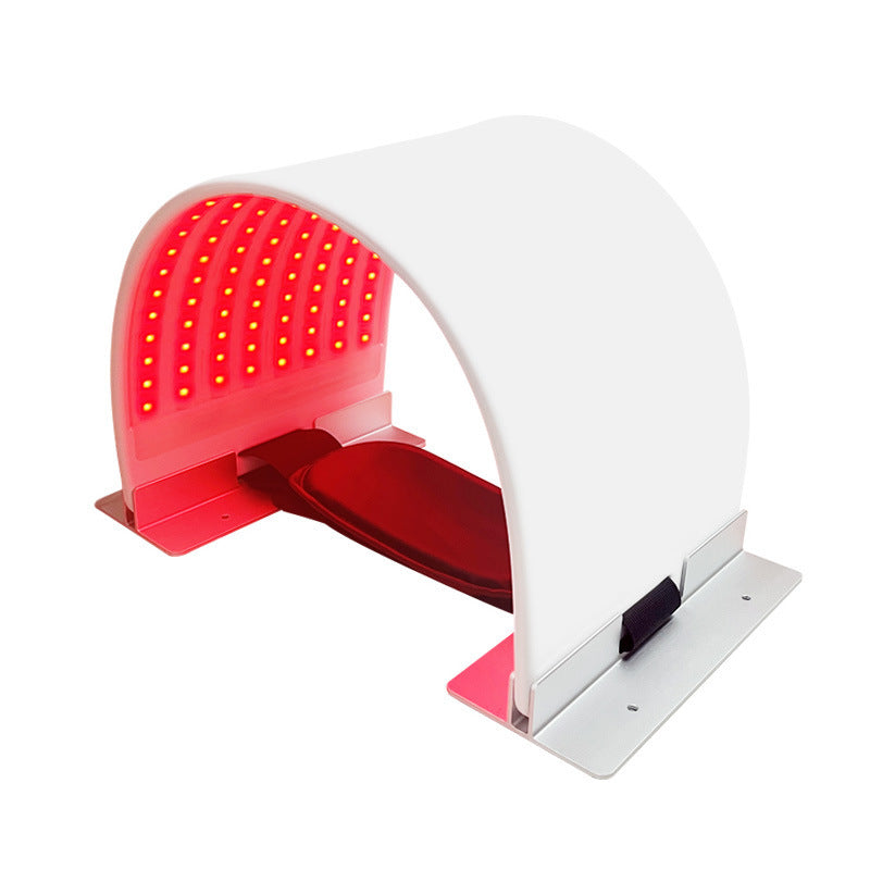 7 Color Light LED Silicone PDT