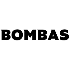 Bombas is a comfort focused sock and apparel brand with a mission to help those in need. One purchased = one donated, always and forever.